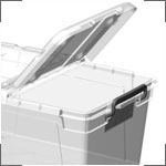TABOX 07号　オープン